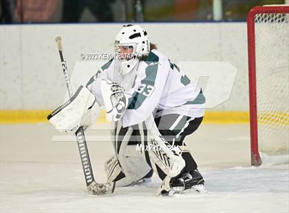 Thumbnail 1 in East Catholic @ New Milford photogallery.