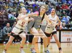 Photo from the gallery "Grantsville vs. Emery (UHSAA 3A Semifinal)"