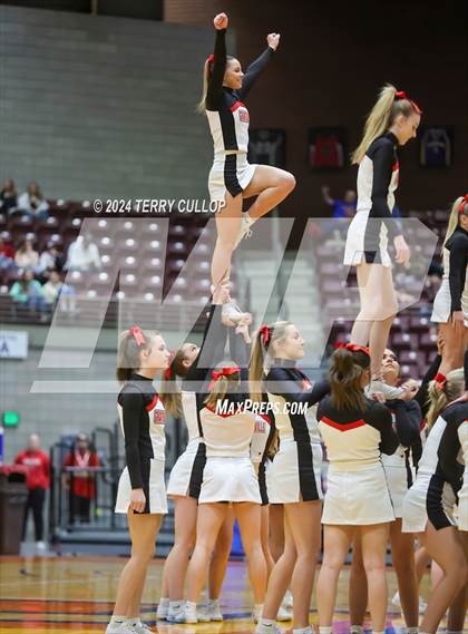 Thumbnail 1 in Grantsville vs. Emery (UHSAA 3A Semifinal) photogallery.
