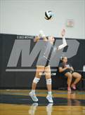 Photo from the gallery "Alvin @ Shadow Creek"