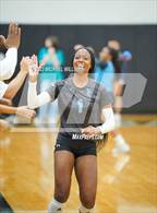 Photo from the gallery "Alvin @ Shadow Creek"