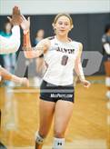 Photo from the gallery "Alvin @ Shadow Creek"