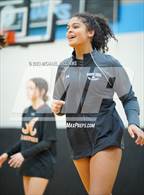 Photo from the gallery "Alvin @ Shadow Creek"