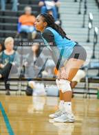 Photo from the gallery "Alvin @ Shadow Creek"