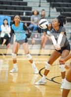 Photo from the gallery "Alvin @ Shadow Creek"