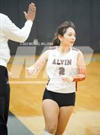 Photo from the gallery "Alvin @ Shadow Creek"