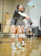 Photo from the gallery "Alvin @ Shadow Creek"
