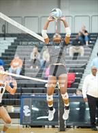 Photo from the gallery "Alvin @ Shadow Creek"