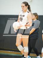 Photo from the gallery "Alvin @ Shadow Creek"