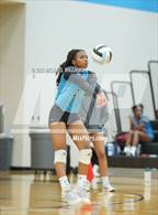 Photo from the gallery "Alvin @ Shadow Creek"