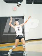 Photo from the gallery "Alvin @ Shadow Creek"