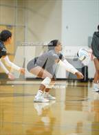 Photo from the gallery "Alvin @ Shadow Creek"