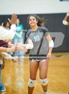 Photo from the gallery "Alvin @ Shadow Creek"