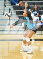 Photo from the gallery "Alvin @ Shadow Creek"