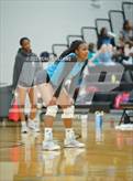 Photo from the gallery "Alvin @ Shadow Creek"