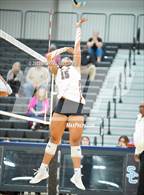 Photo from the gallery "Alvin @ Shadow Creek"