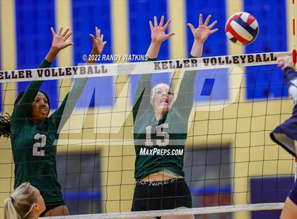 Thumbnail 3 in Birdville @ Keller photogallery.