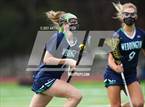 Photo from the gallery "Weddington vs East Chapel Hill (NCHSAA Final)"