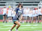 Photo from the gallery "Weddington vs East Chapel Hill (NCHSAA Final)"