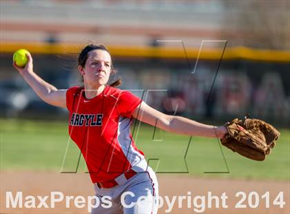 Thumbnail 1 in Sanger @ Argyle photogallery.