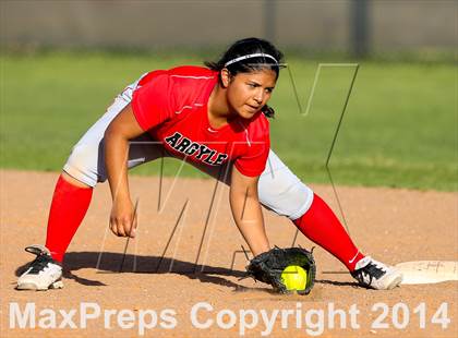 Thumbnail 3 in Sanger @ Argyle photogallery.