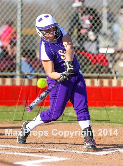 Thumbnail 3 in Sanger @ Argyle photogallery.