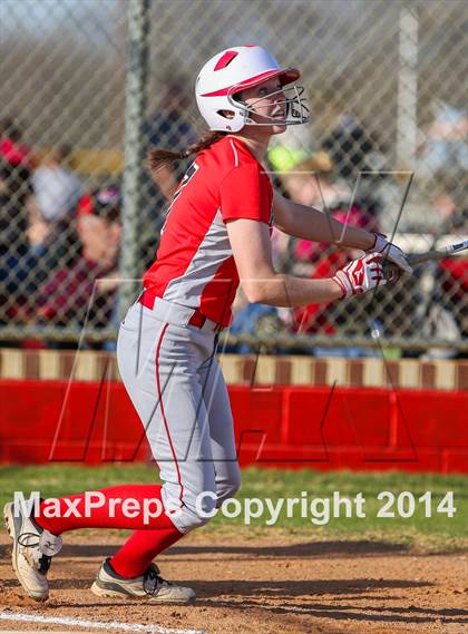 Thumbnail 1 in Sanger @ Argyle photogallery.