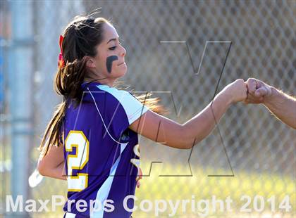 Thumbnail 2 in Sanger @ Argyle photogallery.