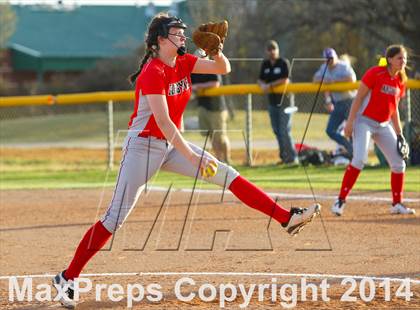 Thumbnail 2 in Sanger @ Argyle photogallery.