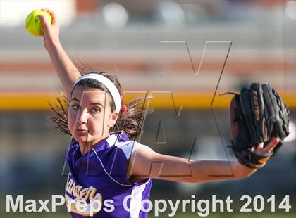 Thumbnail 2 in Sanger @ Argyle photogallery.