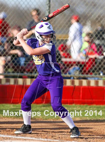 Thumbnail 2 in Sanger @ Argyle photogallery.