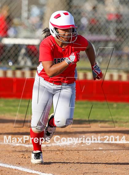 Thumbnail 1 in Sanger @ Argyle photogallery.