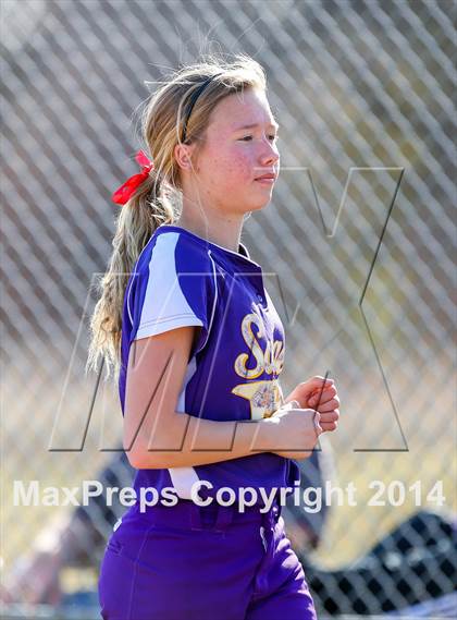 Thumbnail 1 in Sanger @ Argyle photogallery.