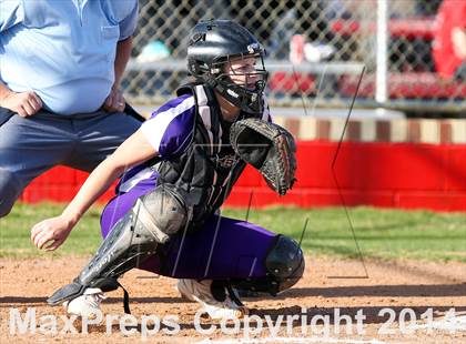 Thumbnail 1 in Sanger @ Argyle photogallery.