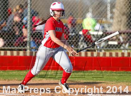 Thumbnail 2 in Sanger @ Argyle photogallery.
