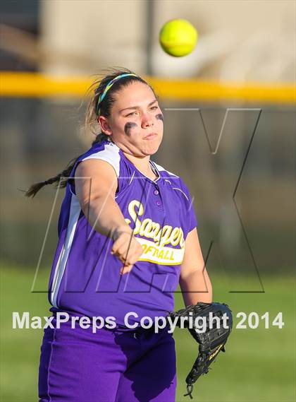 Thumbnail 1 in Sanger @ Argyle photogallery.