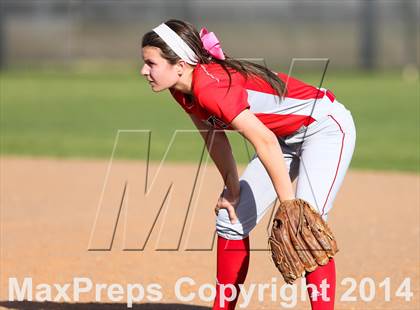Thumbnail 2 in Sanger @ Argyle photogallery.