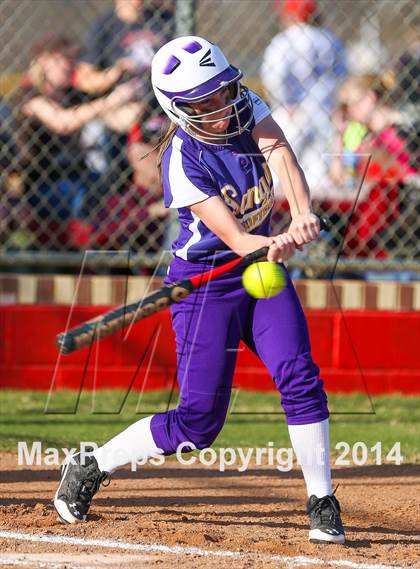 Thumbnail 1 in Sanger @ Argyle photogallery.