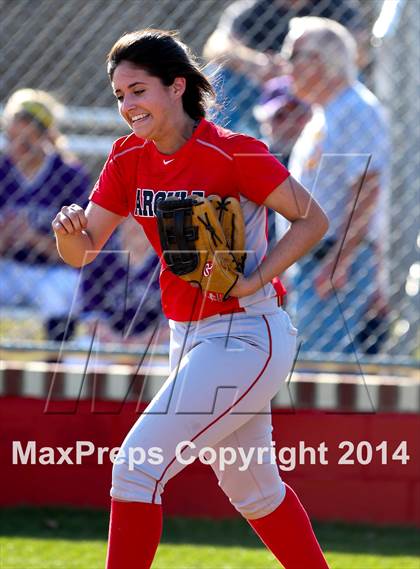 Thumbnail 2 in Sanger @ Argyle photogallery.