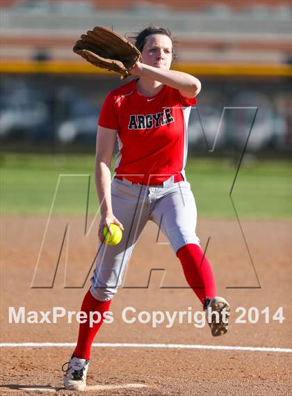 Thumbnail 2 in Sanger @ Argyle photogallery.