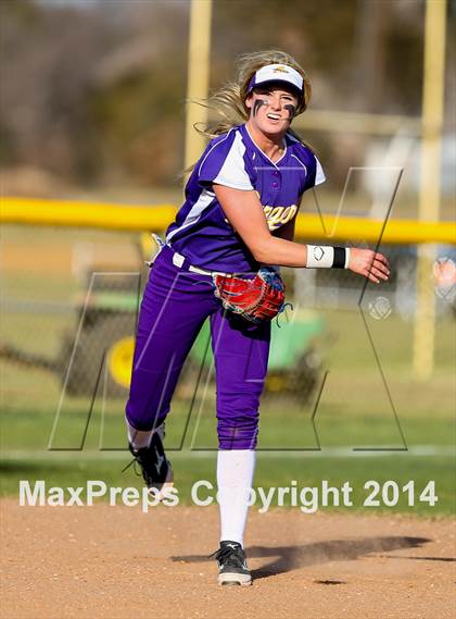 Thumbnail 3 in Sanger @ Argyle photogallery.