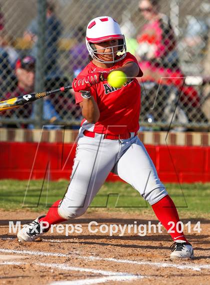 Thumbnail 3 in Sanger @ Argyle photogallery.