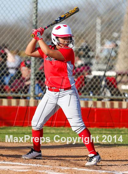 Thumbnail 3 in Sanger @ Argyle photogallery.
