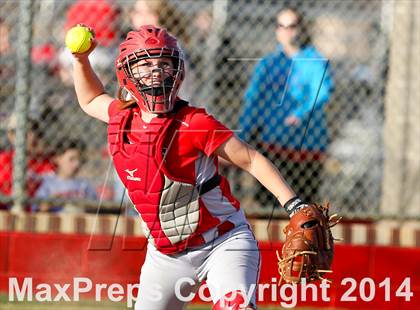 Thumbnail 2 in Sanger @ Argyle photogallery.