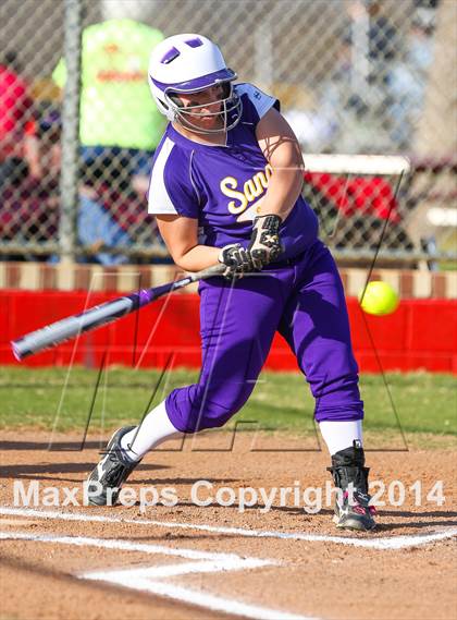 Thumbnail 2 in Sanger @ Argyle photogallery.