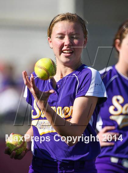Thumbnail 1 in Sanger @ Argyle photogallery.