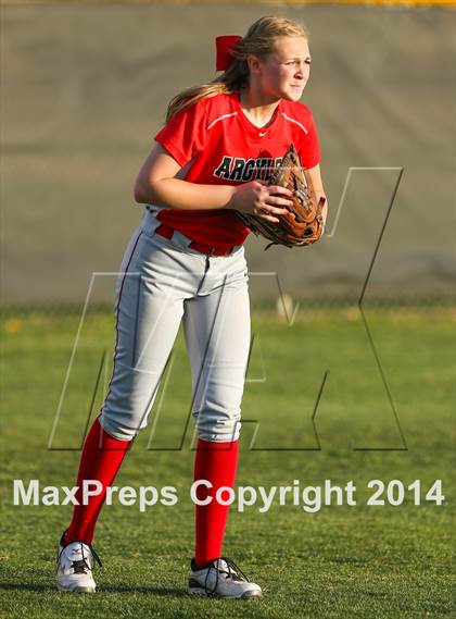 Thumbnail 3 in Sanger @ Argyle photogallery.