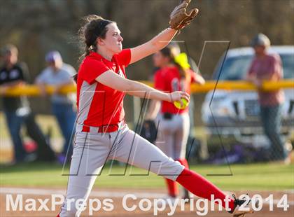 Thumbnail 1 in Sanger @ Argyle photogallery.
