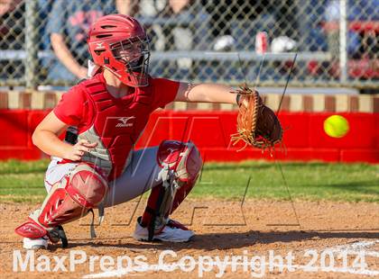 Thumbnail 3 in Sanger @ Argyle photogallery.