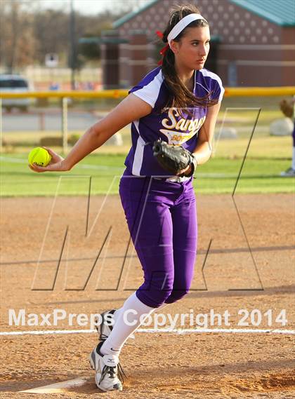 Thumbnail 2 in Sanger @ Argyle photogallery.
